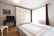 Vergrößern / Details: Zimmer