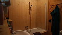 Vergrößern / Details: Badezimmer 1