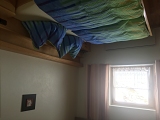 Vergrößern / Details: Zimmer 2 Betten 