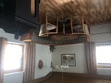 Vergrößern / Details: Wohnzimmer 