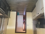 Vergrößern / Details: Kche untere Wohnung 