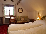 Vergrößern / Details: Eltern-Schlafzimmer Bild 2